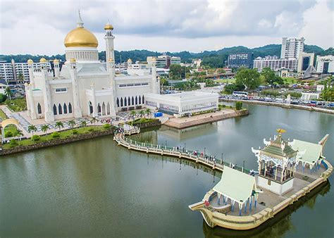 Indonesia Dinobatkan Sebagai Negara Dengan Pengguna Qr Tertinggi Di