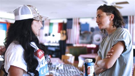 Paola Ramos' Partner: The Truth Finally Revealed (Experts Weigh In) Image 3