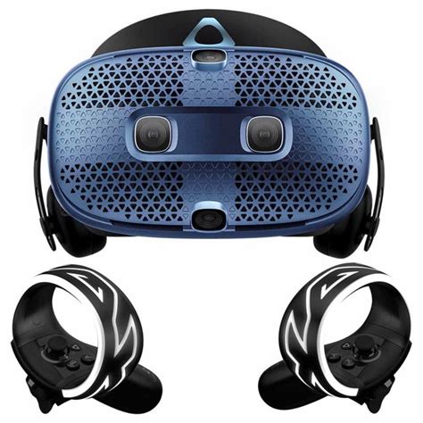 Htc Vive Cosmos Distrito Xr