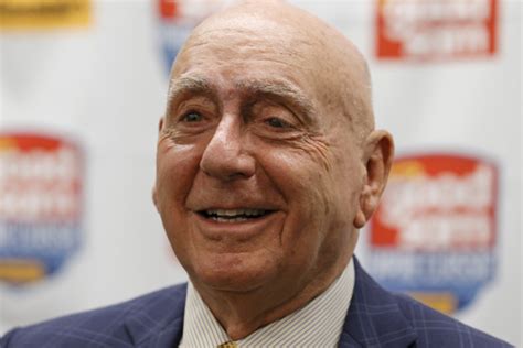 Dick Vitale Net Worth: Bio, Age, Family, Personal Life, Spouse & More