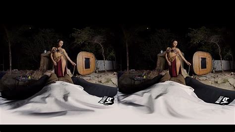 Princess Leia Videos XVIDEOS