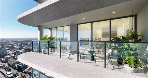 32 38 Grote Street Adelaide Sa 5000 Domain