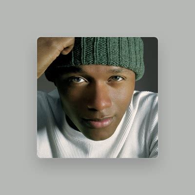 javier songs concert