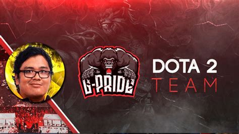 Dota Smash Y Gorillaz Pride Pasan A Siguiente Etapa De Torneo