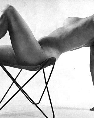 More Vintage Single Women Porn Pictures XXX Photos Sex Images Page PICTOA