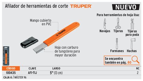 Truper Piedras Puntas Montadas Piedras Para Asentar Y Afilador