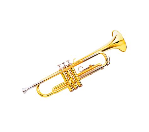 trumpet texas band orchestra