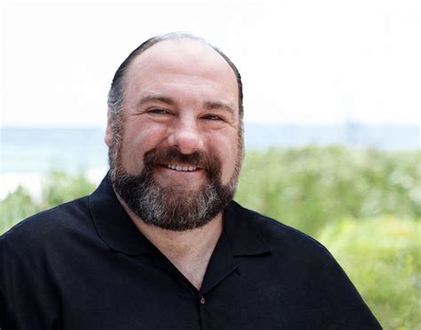 James Gandolfini passed away at age 51 (September 18, 1961 - June 19 ...