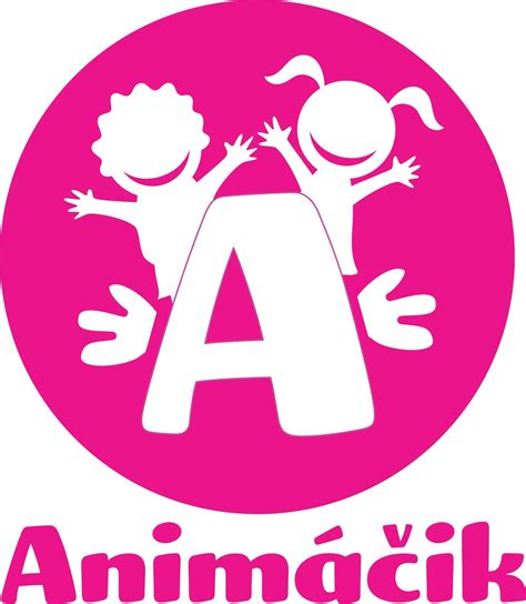 Animáčik