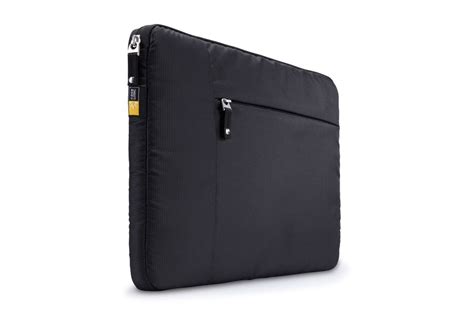 Case Logic Laptop Sleeve Case Logic Malaysia