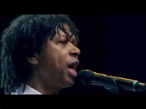 Palco Djavan Ao Vivo Dvd Ria Youtube Music