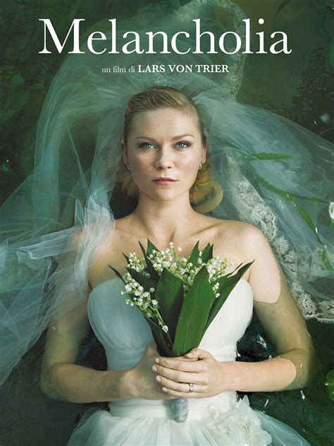 Prime Video: Melancholia