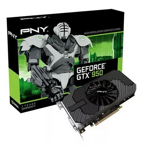 Pny Geforce Gtx Oc Go Carte Graphique Top Achat