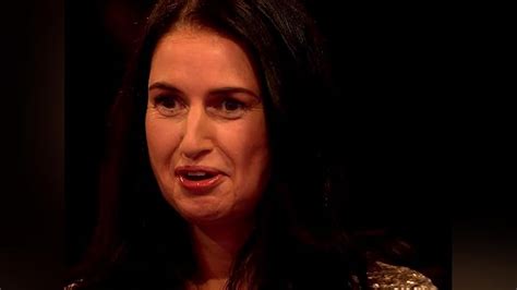 Prime Video Naked Attraction Season 5