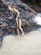 Real Voyeur Upskirt Pussy Nip Slips Porn Pictures Xxx Photos Sex Images Pictoa