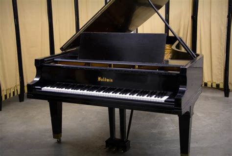 Baldwin Pianos Restored Baldwin Pianos Pianos For Sale