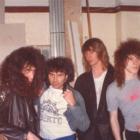 Stream PAT Hot Girls By Arnie Miot Listen Online For Free On SoundCloud