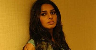 Best Girls Nude Nadia Ali Pakistani Pop Singer Latest New Photos
