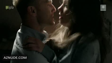 Karolina Gorczyca Nude Aznude