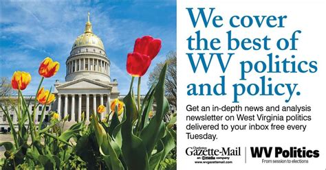 wv peia hearing employees retirees  premium increases politics