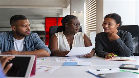 pep finance internship