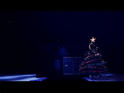 Konosuba Hentai Xvideos