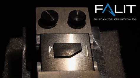 FALIT Archives Control Laser Corp Since 1965