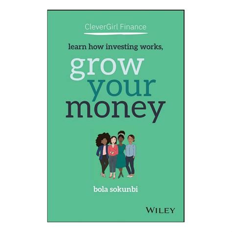 The 15 Best Financial Literacy Books For Women