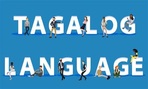 Tagalog Language Phrases 44 Off Gt