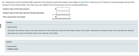 [solved] Bond Premium Entries For Bonds Payable Transact