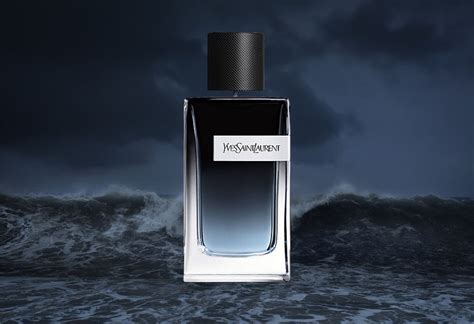 The Top 20 Sexy Mens Colognes To Smell Incredible In 2022 Laptrinhx News