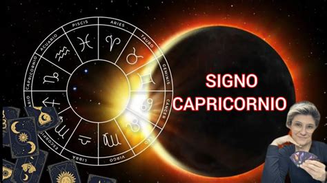 CAPRICORNIIO SE ACERCARA A TI PORQUE SIENTE QUE TE PIERDE PERO NO