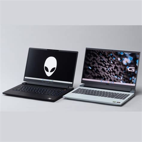 Alienware M Dell G Pc