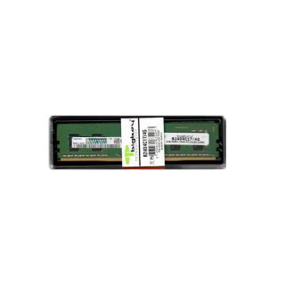 Samsung 4gbx1 Ddr4 2400mhz Ram M378a5244cb0 Crc - BizdeHesapli.Com