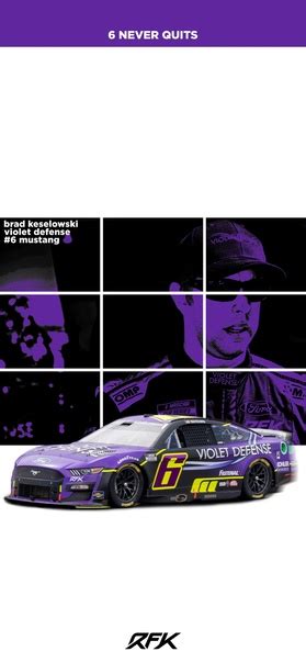 Записи по тегу #Wallpaper | NASCAR | ВКонтакте