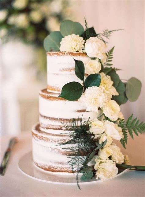 Naked Cake Dans Les Environs De Nice Alpes Maritimes Forum Mariages Net