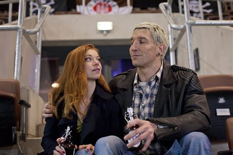 Kein Sex Ist Auch Keine L Sung Blu Ray K Uhd Dvd Leihen Videobuster