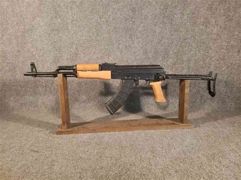 Ngs Hungarian Ak63d Ak 47 Northwest Gun Supply