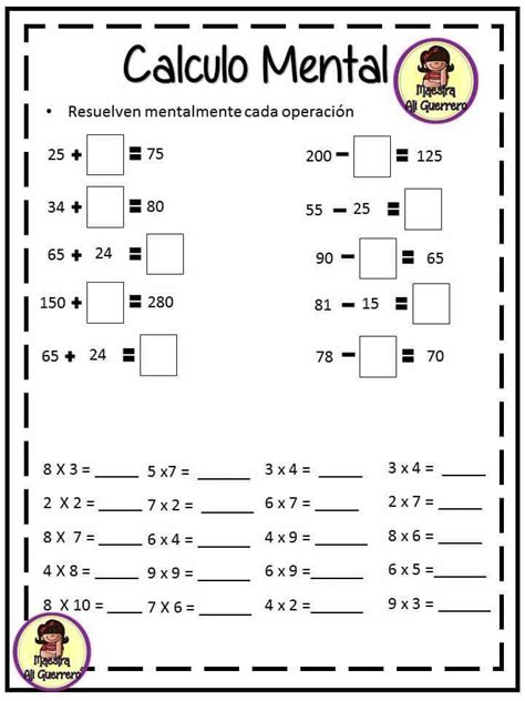 M Material Educativo