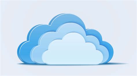cloud apps defined types advantages  practices blog bairesdev
