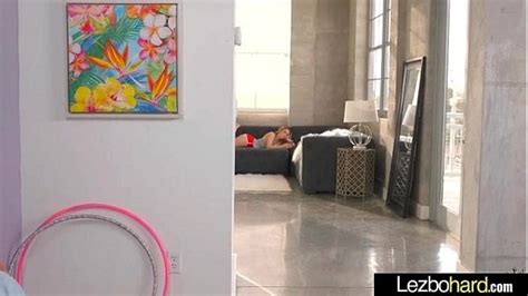 Lucie Love Porn Videos LetMeJerk