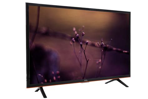 Tivi TCL LED L32S63
