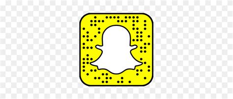 Logo De Snapchat Png Fondo Transparente De La Imagen Logo De Snapchat