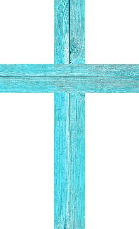 Jesus Cross Sublimation Png