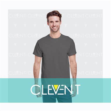 صفحه اصلی - شرکت کلونت | clevent