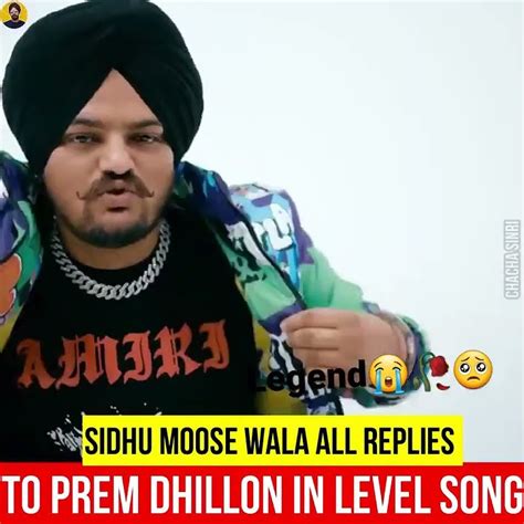 Sidhumoosewala💔🥀💥💥🥺🥺😭😭miss You Legend 😢 💙 💔 ♥ Rip🙏 🕊 ☮ Sidhu Veere Youtube