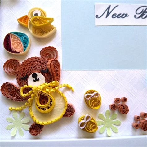 Quilling