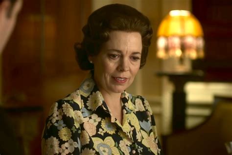 Quiz: How Well Do You Know ‘The Crown’? - The New York Times