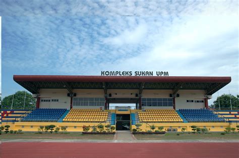 Sarawak Tanah Airku 4x100 Jemputan Kot Ipg Kbm