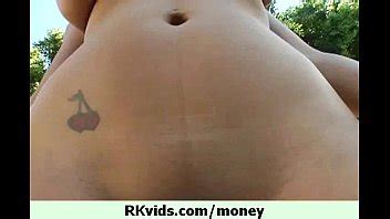 She Will Fuck Another Man For Money 20 XVIDEOS